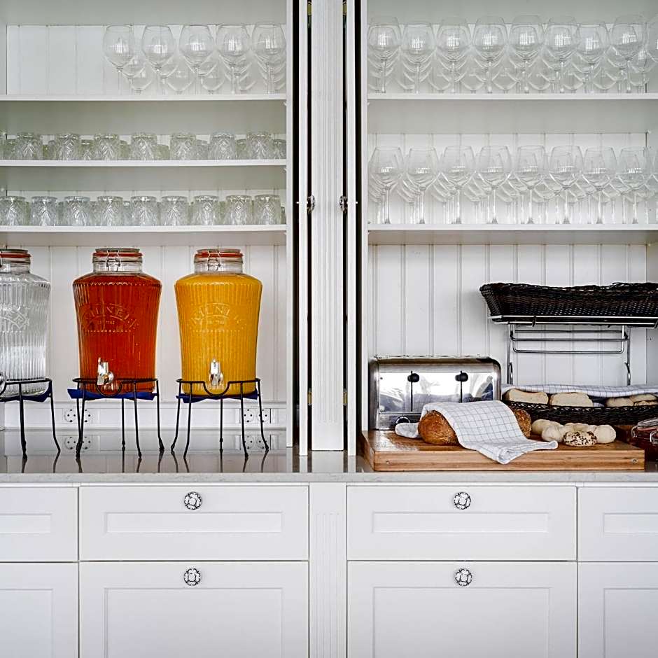 Siglo Hotel by Keahotels