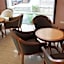 Hotel Seri Pauh