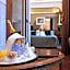Hotel Farnese