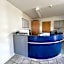 Euro Inn - Hotel