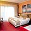 Gotha Hotel Turin Airport