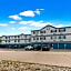 Quality Inn Near Seaworld