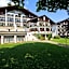Hotel Hahnenkleer Hof