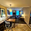 Homewood Suites By Hilton Poughkeepsie
