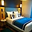 Residhome Asnieres