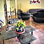 Mahaweli View Bungalow