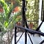 Siesta Fiesta Hotel - 5th Avenue- Adults Only