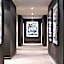 The Larwill Studio Melbourne - Art Series