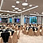Hotel Antunovic Zagreb