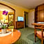 Parkhotel Traunstein