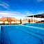 Mövenpick Prince Abbas Lake Nasser Cruise, Every Monday Four Nights From Aswan, Every Friday Three nights From Abu-Simbel - Including Excursions and Sightseeing