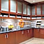 CLT Sky Suites