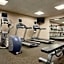 Courtyard by Marriott Champaign