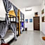 T & T Hostel Kanchanaburi