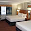 Clarion Hotel Bakersfield North