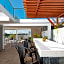 Hotel Boutique Rato 10