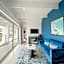One Marine Drive Boutique Hotel & Spa by The Living Journey Collection