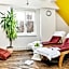 Best Western Soibelmanns Lutherstadt Wittenberg
