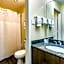 Baymont by Wyndham Willow Park