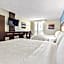 Holiday Inn Ponce & El Tropical Casino By IHG