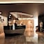 Binn Hotel