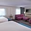 Delta Hotels Detroit Novi