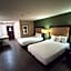 Extended Stay America Suites - Chicago - Schaumburg - I-90