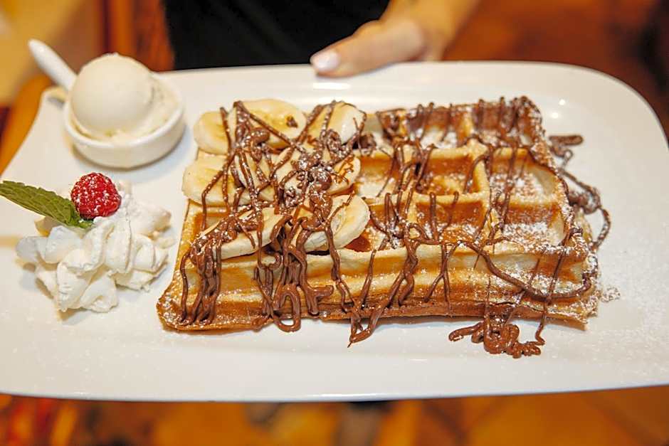 Gasthof Schattleitner