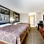 Super 8 by Wyndham Neosho