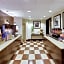 Hampton Inn Richmond-West Innsbrook
