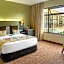 Tamarind Tree Hotel