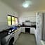 Bayview Bliss Castleton 19B - Plettenberg Bay