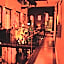 Hostal Regina Down Town Mexico City