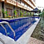 Bali Chaya Hotel Legian