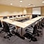Crowne Plaza Hotel Philadelphia - King of Prussia By IHG