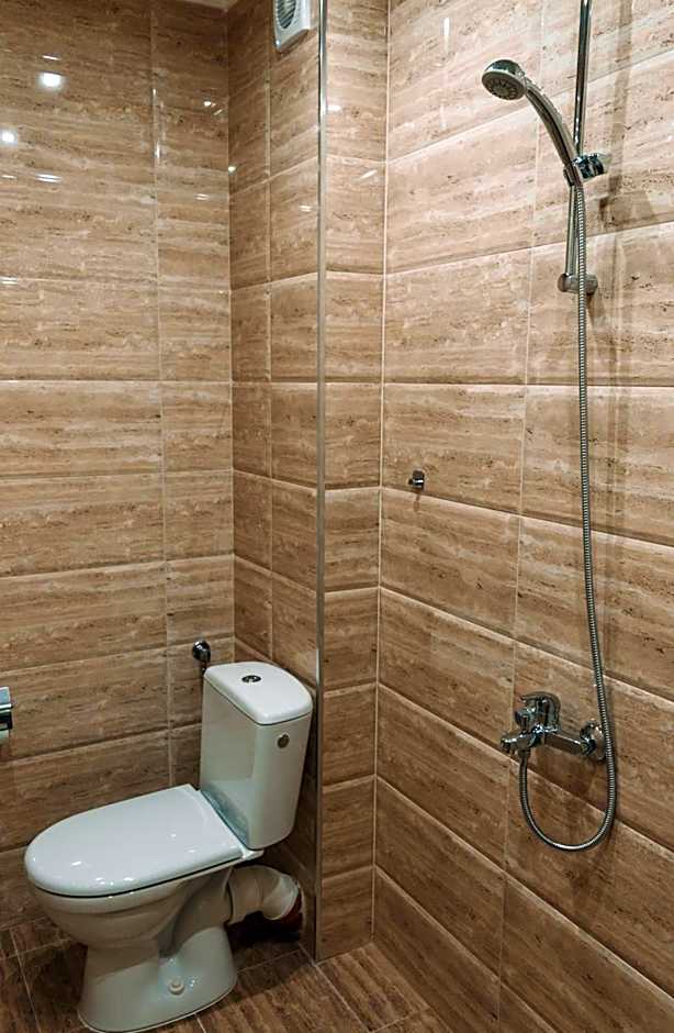 Стаи за гости ValenDa