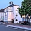 city boarding lippstadt