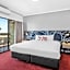 The Plaza Hotel Kalgoorlie