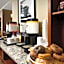 Hampton Inn By Hilton Rochester-Greece