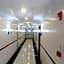 Venezia Suites Hotel Iloilo