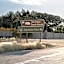 The Falls Guest House