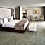 Detroit Marriott At The Renaissance Center