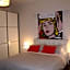 B&b My Bergamo