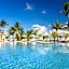 Jalsa Beach Hotel & Spa