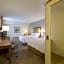 Hampton Inn By Hilton Waterville