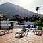 Pedra Residence