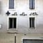 Hotel Le Lys d'Or