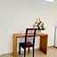 Apple Villas & Apartments, close to Canggu & Seminyak
