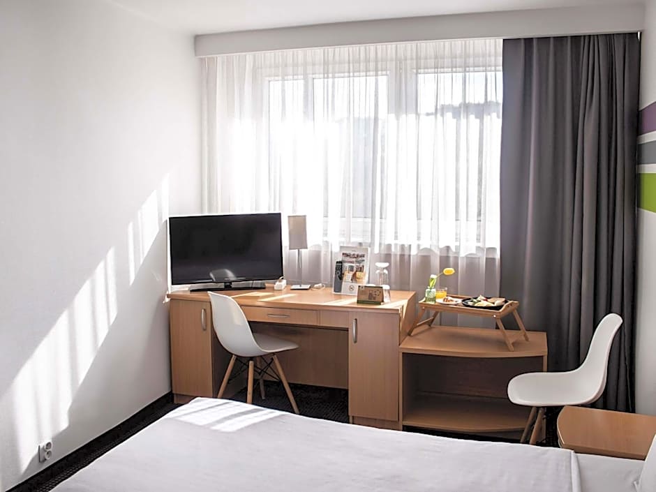 Ibis Style Bielsko Biala