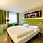 ibis Styles Bochum Hauptbahnhof